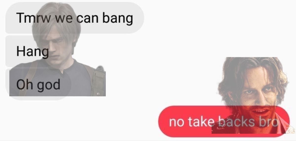 eryn .𖥔 ݁ ˖ tweet media