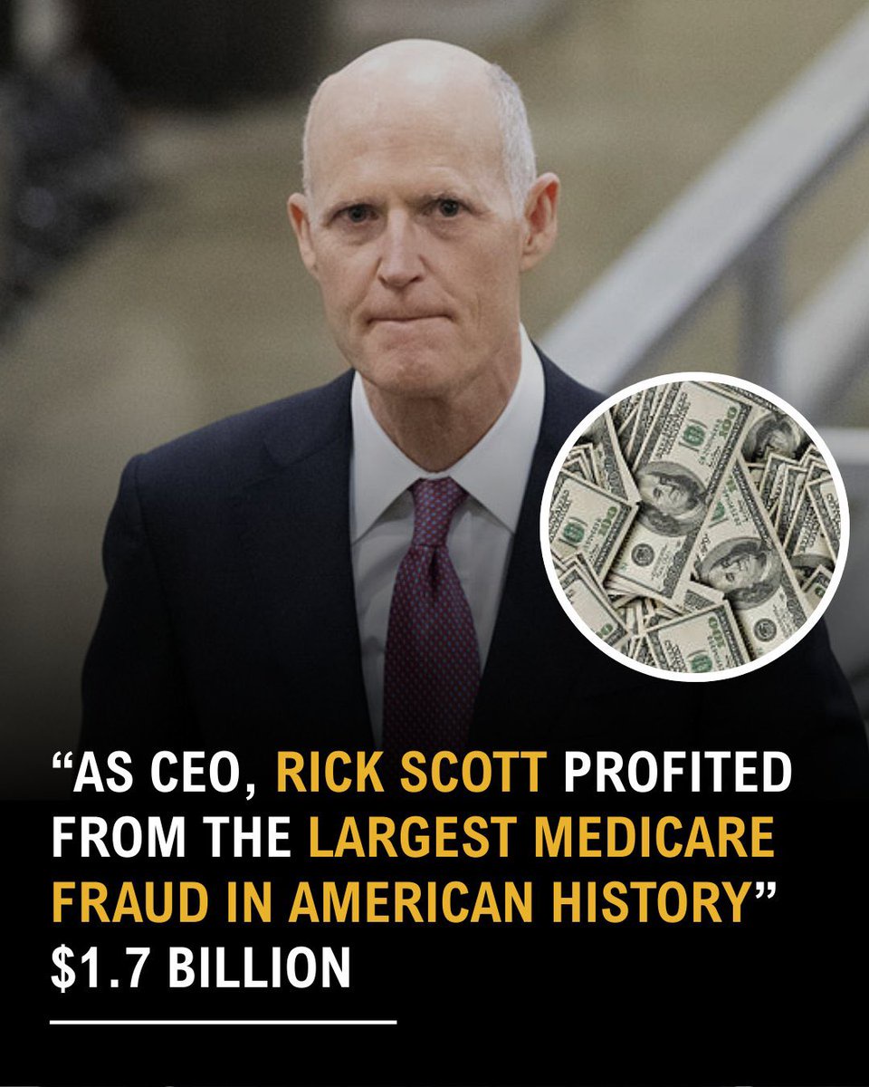 hasanabi tweet media