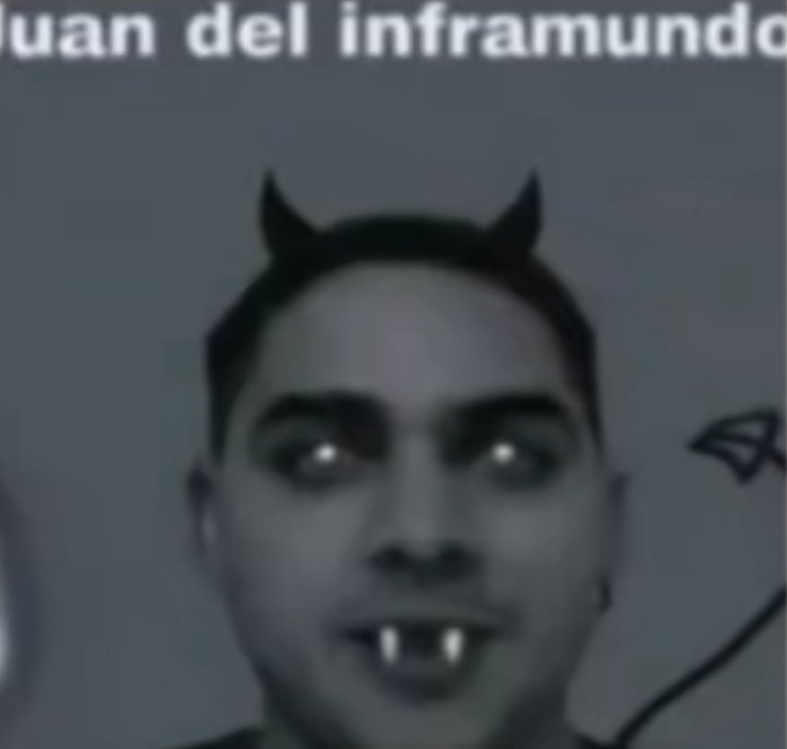 karen novia de ale tweet media