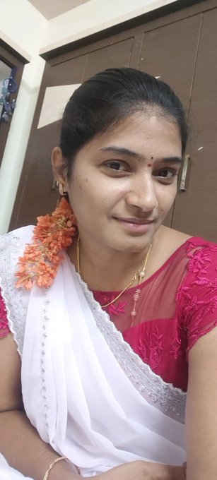 Niravi kumari tweet media