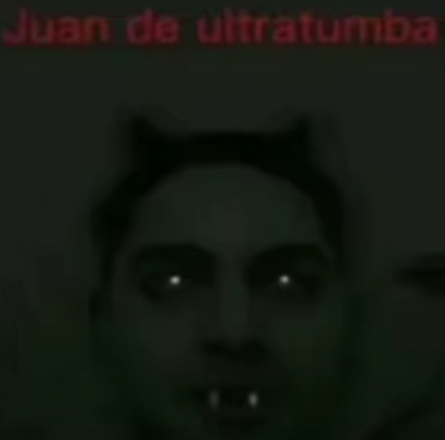 karen novia de ale tweet media