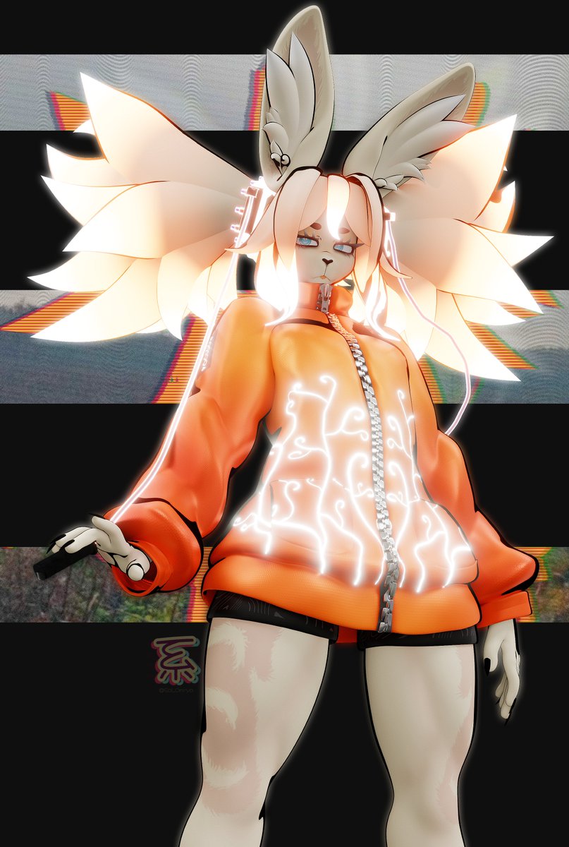 系 tweet media