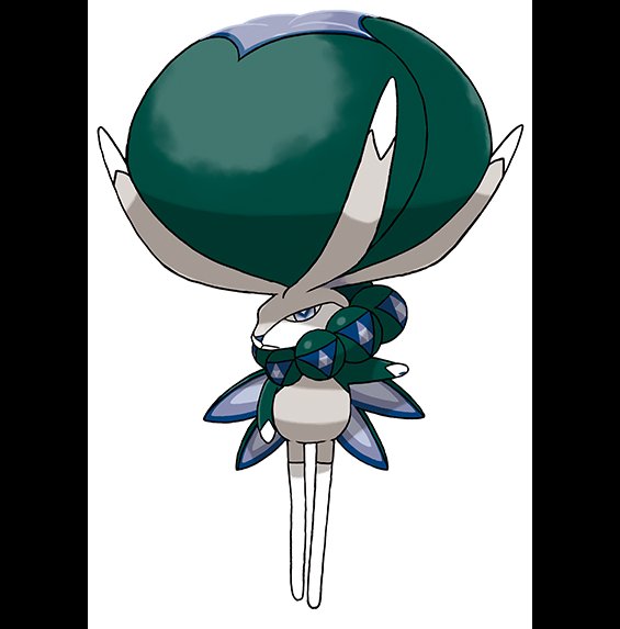 よっちゃん tweet media