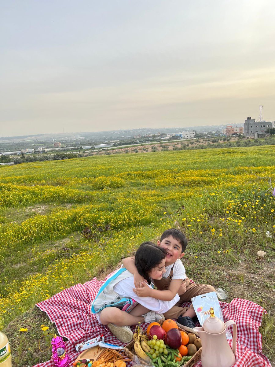 Asmaa Mughari tweet media