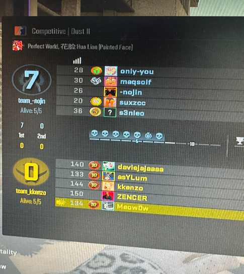 Gal Shmulvich🇮🇱 tweet media