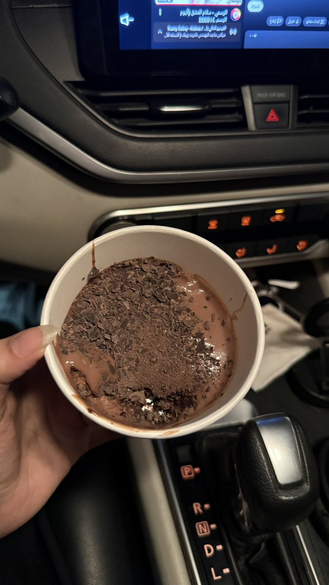 نوو ت tweet media