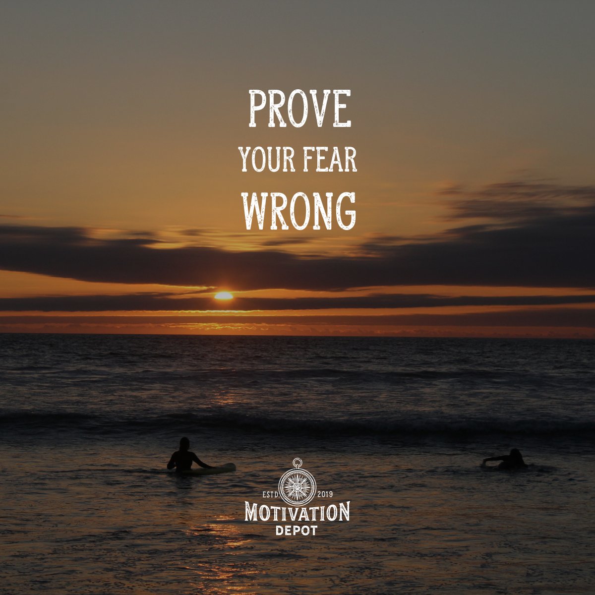 Motivation Depot (@motivatedepot) on Twitter photo 