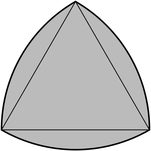 🇺🇸Eric S - America ONLY 🇺🇸 tweet media