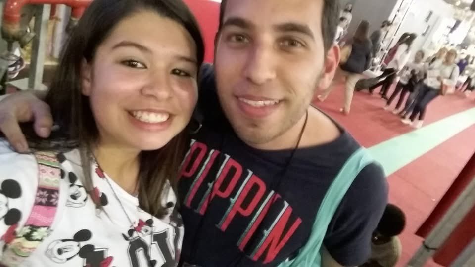 beccamirror's tweet photo. Socorro essa foto vai completar 10 anos
@livrariaemcasa https://t.co/m7MPvHjt59
