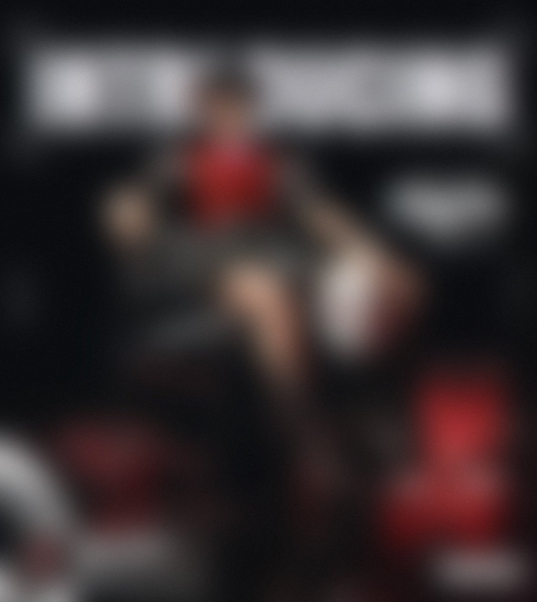 Bionic Esports tweet media