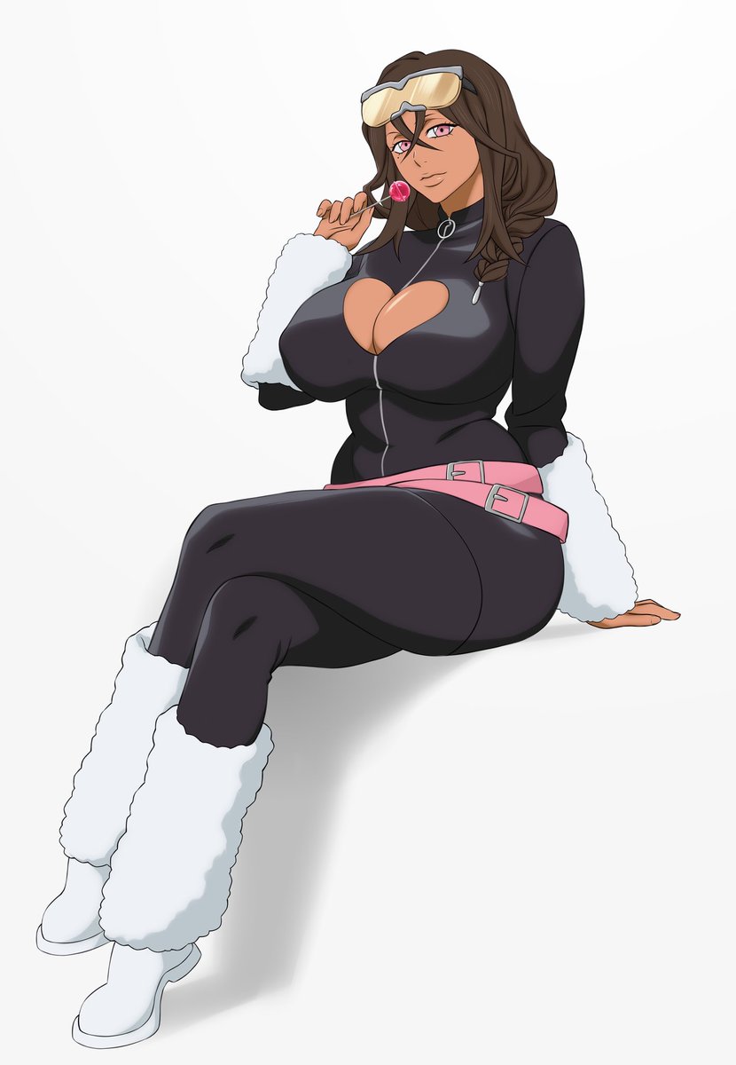 Peachrot tweet media