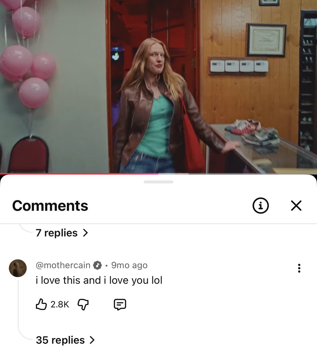 ducky ‎𓏲ּ𝄢 tweet media