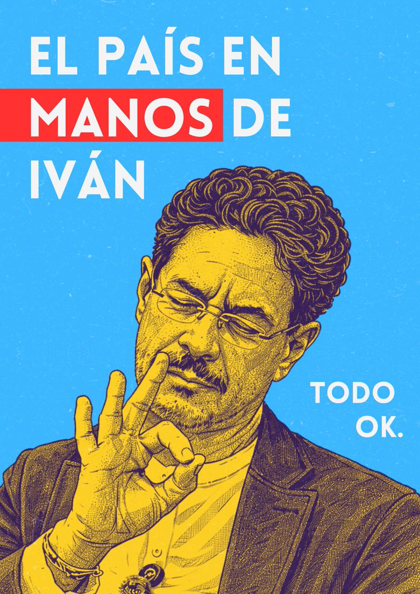 Alan David tweet media