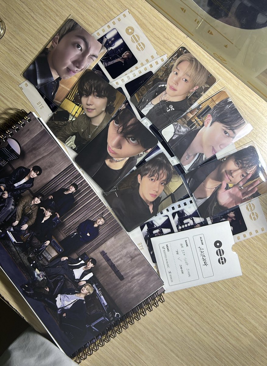 lovely.zz tweet media