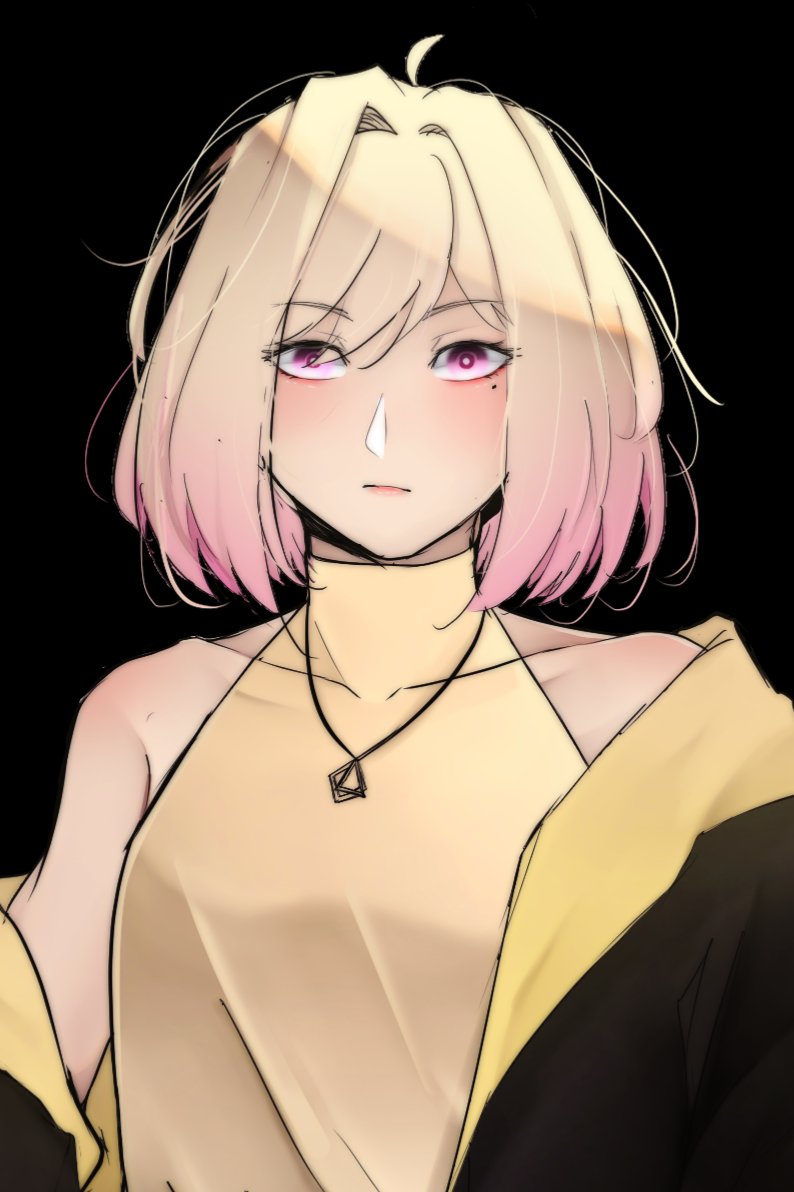 Remiera Evelrien 【V-Singer】 tweet media
