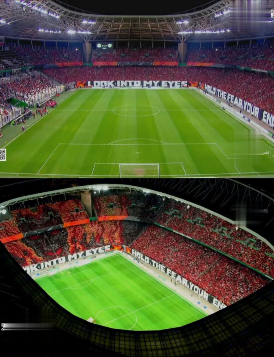 El shenawy - الشناوي tweet media