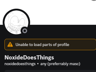 berry64's new discord account: H-Hey guys! I am glad to be here with you all today!