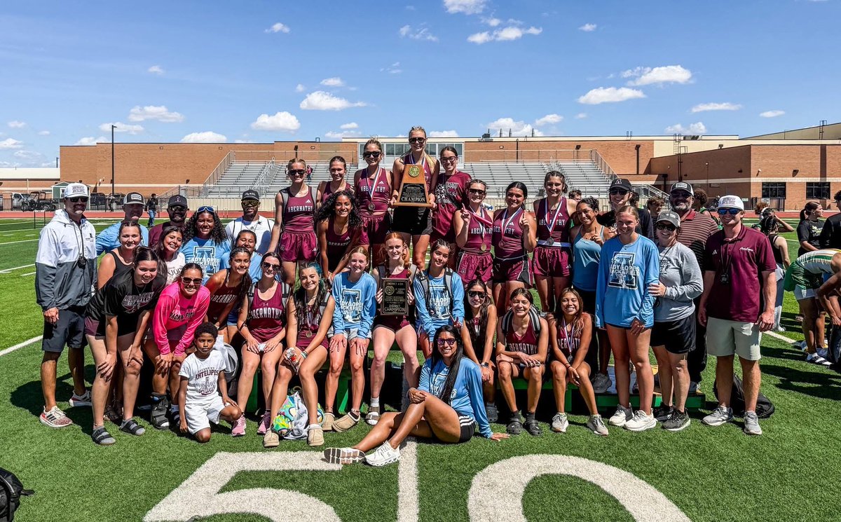 rbellehunter's tweet photo. Your 2026 District 4 2A champs (varsity and jv). We came to win! We have the best girls and coaches around! https://t.co/SxO5Fp9gnV