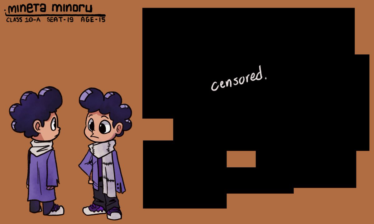 Mariiboops tweet media