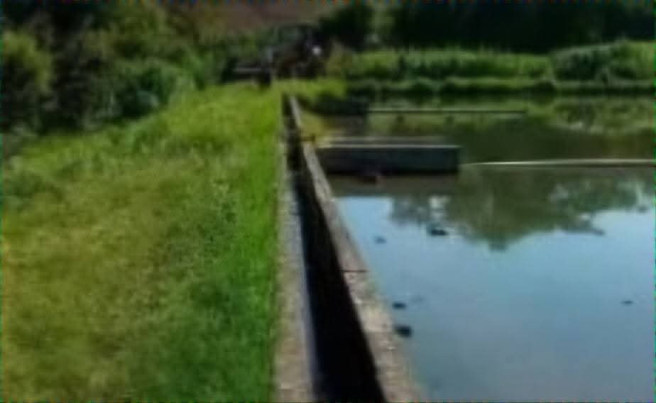 ENACAL Nicaragua tweet media