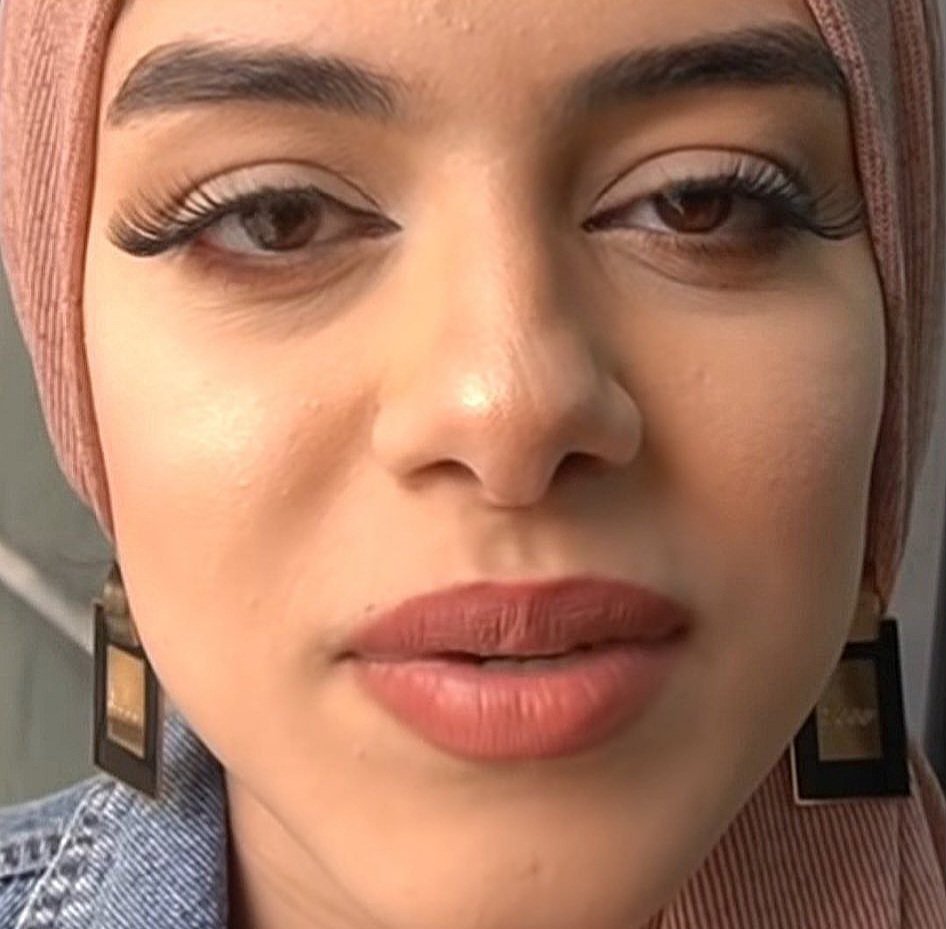 Mido Mido tweet media