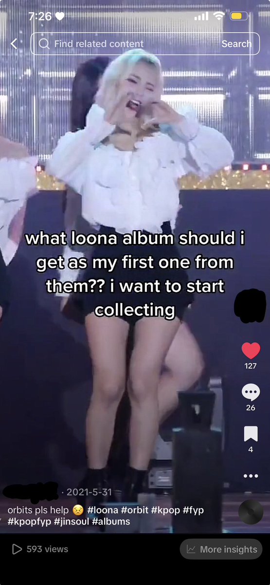 cas ❤️‍🔥🧪 tweet media