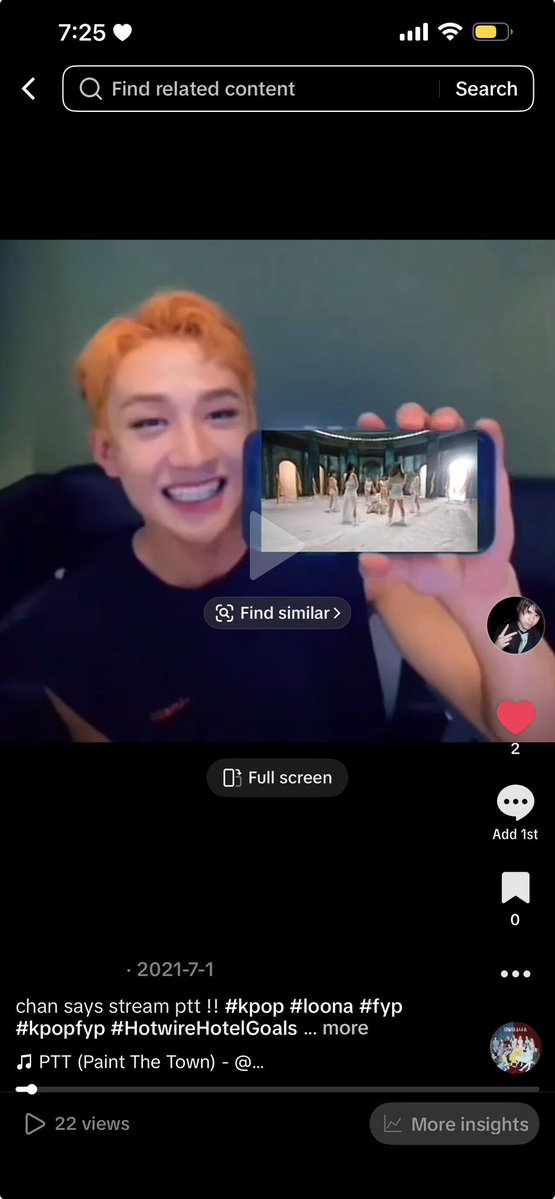 cas ❤️‍🔥🧪 tweet media