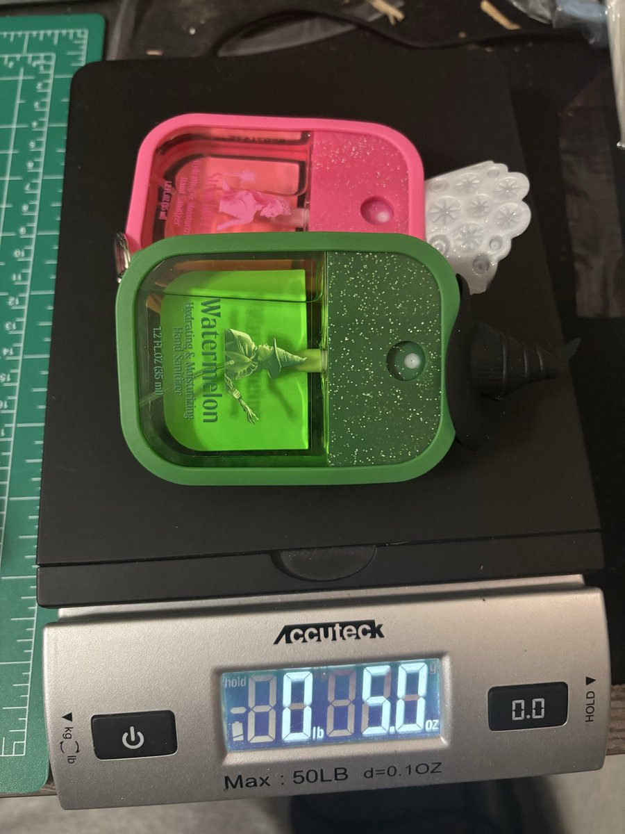 Bricks (@brickflipss) / Posts / X