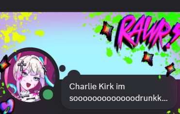 spruce (BD (brain damaged)) tweet media