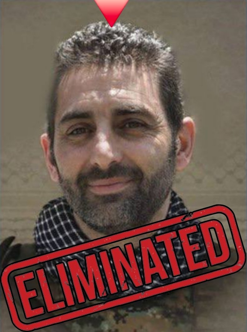 Nazi Hunters tweet media