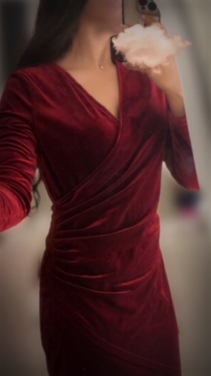 تقريبًا مو أنا tweet media