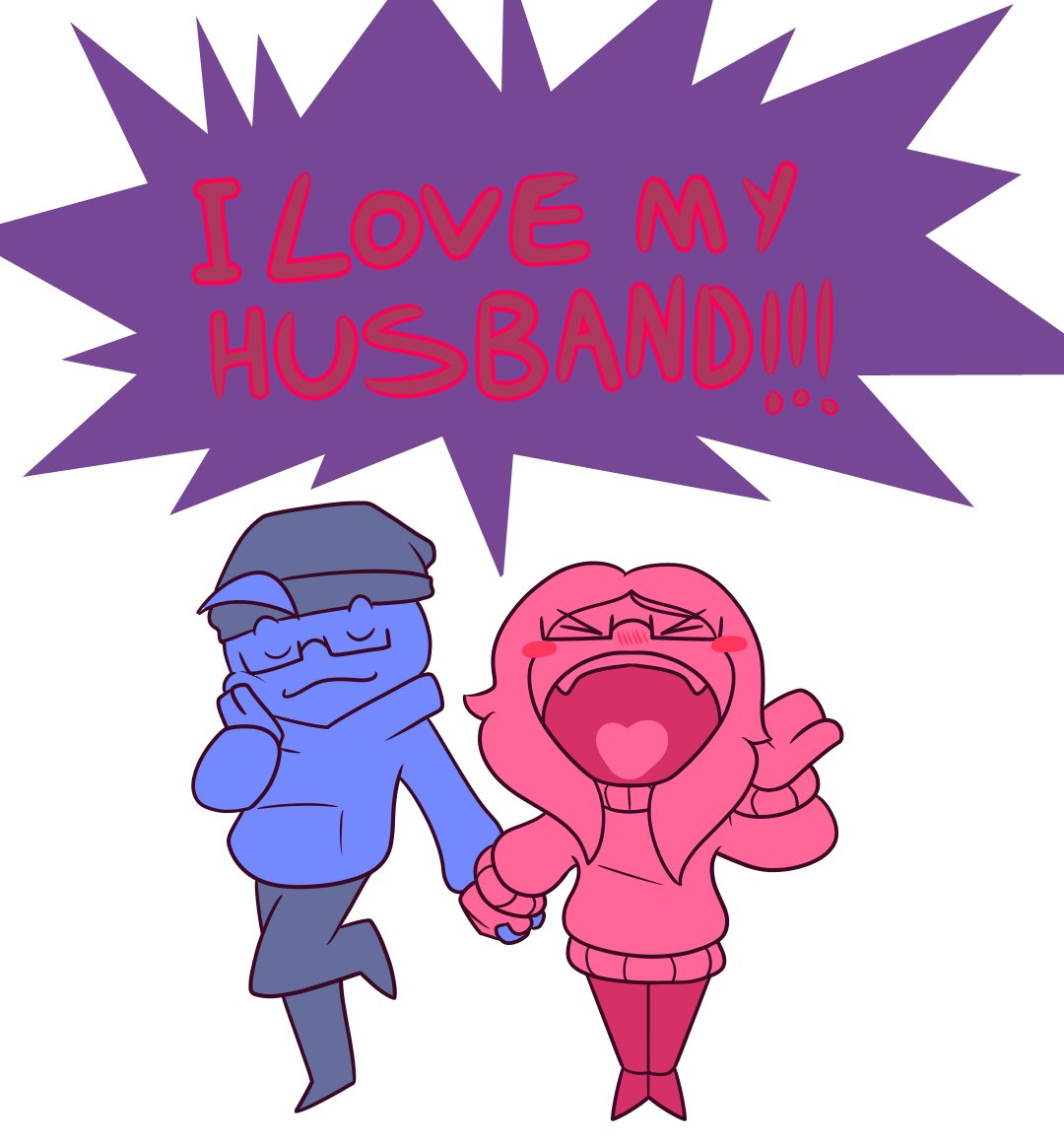 URI🖤🩶🤍💜||🌠OPA🌠||(OPEN COMISSION) tweet media