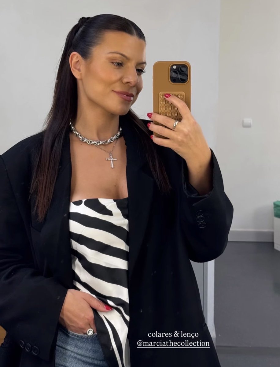 joanita! 🩰 🍅💋 tweet media