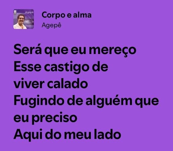 letras estranhamente boas (@letrasboa) on Twitter photo 