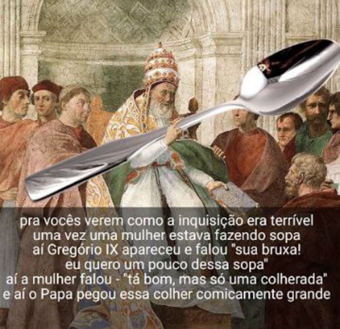 Bellmere tweet media