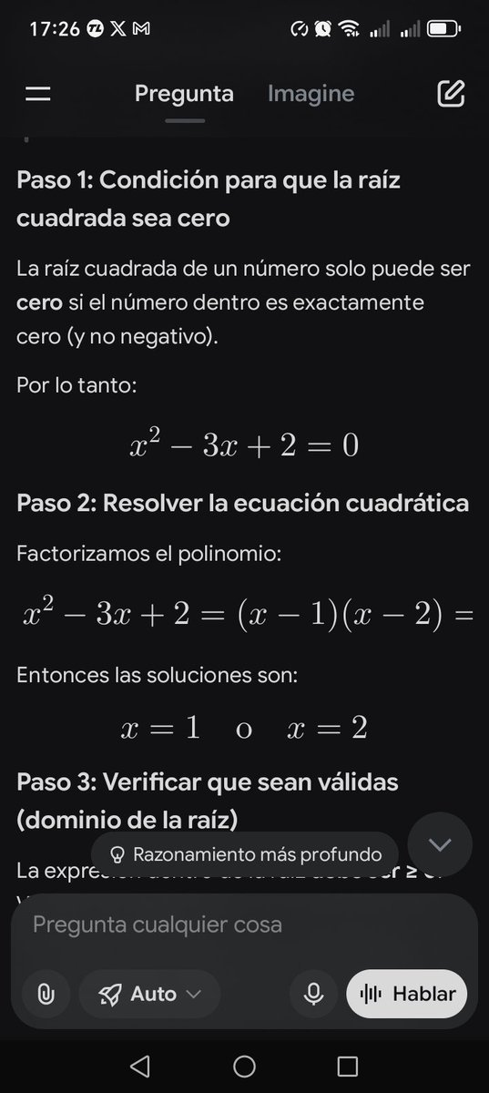 Eduardo Ensastegui tweet media