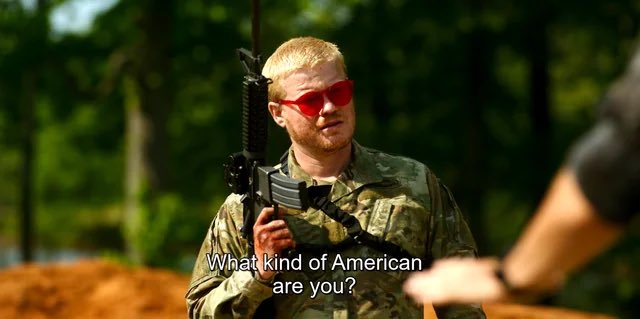 Rory Johnston tweet media