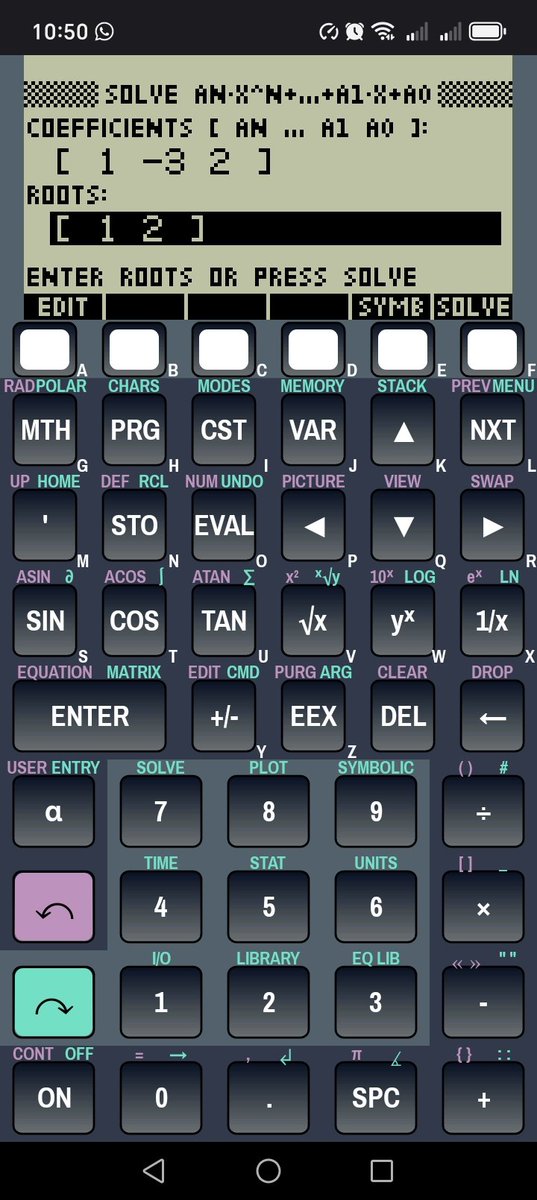 Eduardo Ensastegui tweet media