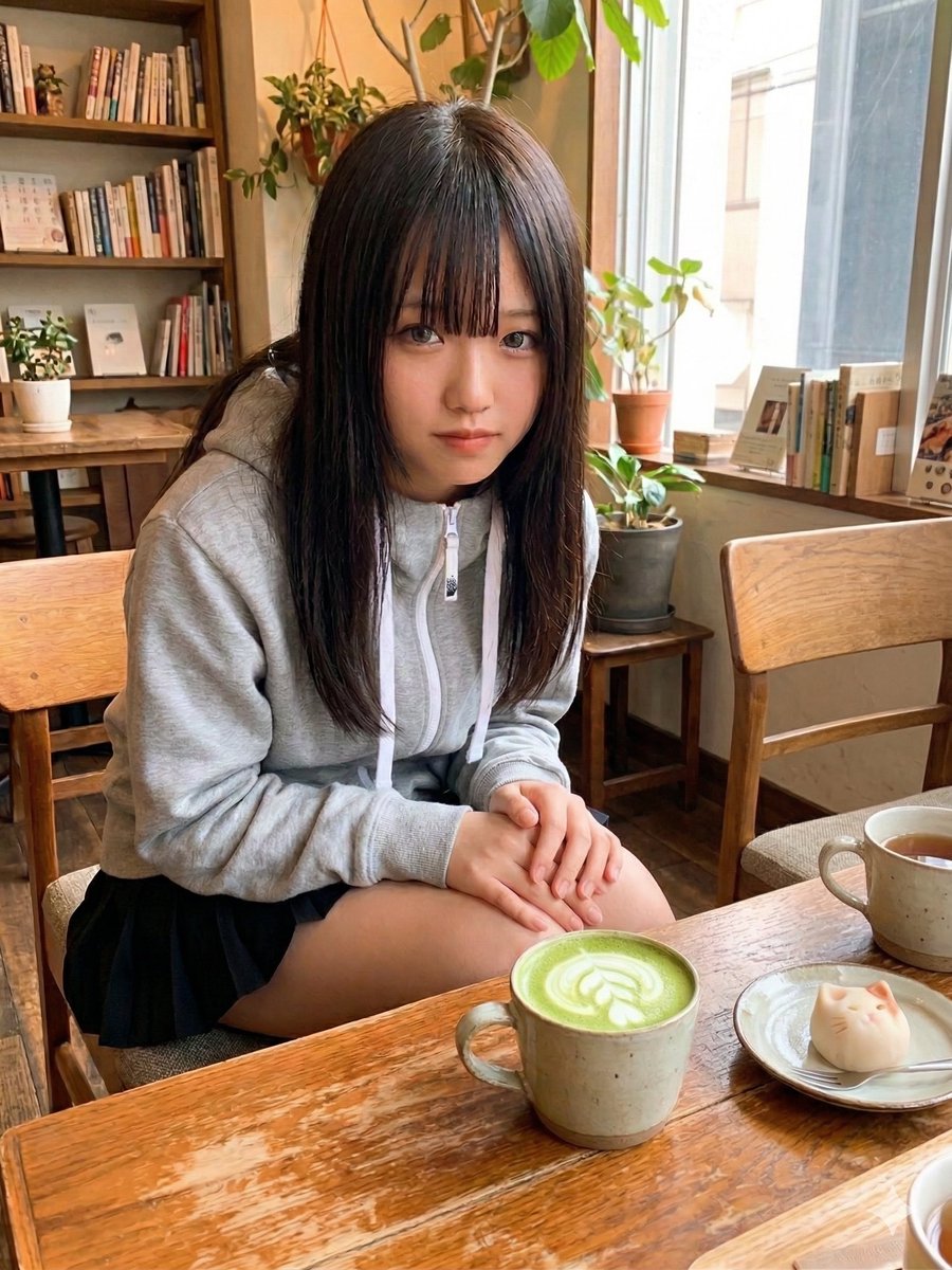 🍓👑 tweet media