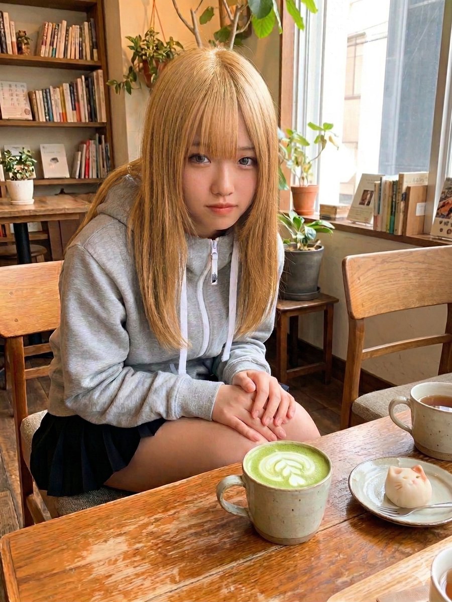 🍓👑 tweet media