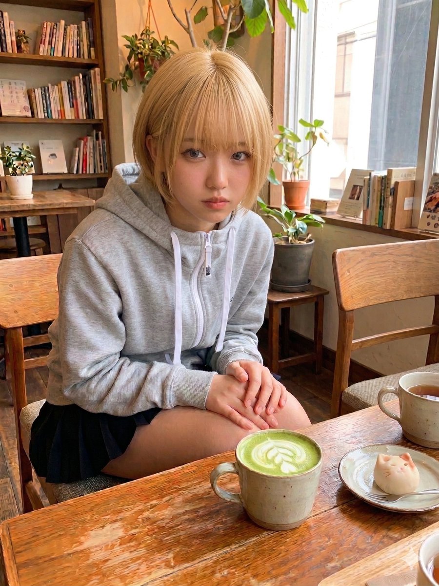 🍓👑 tweet media