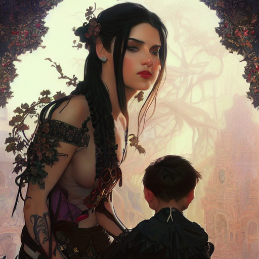 High-performance apps launching soon on Celestia. Stay tuned! 🔐 #L2