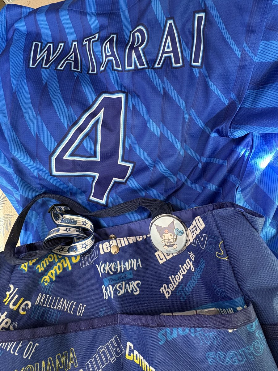 TaKe🐣HiKo tweet media