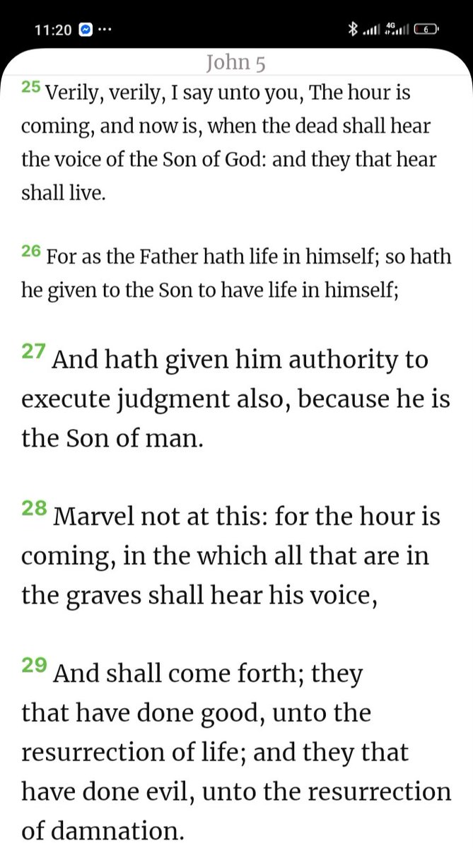 Spongebob 🇬🇲 🇮🇷 🇾🇪 tweet media