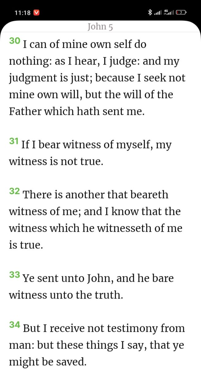 Spongebob 🇬🇲 🇮🇷 🇾🇪 tweet media