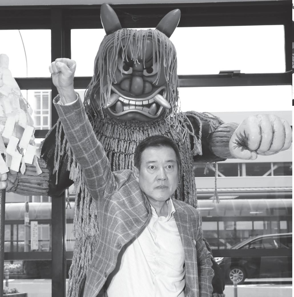 △◉ ∴ ▲ ∴ tweet media