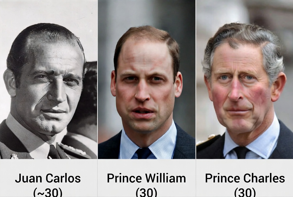 The Avid Trader tweet media