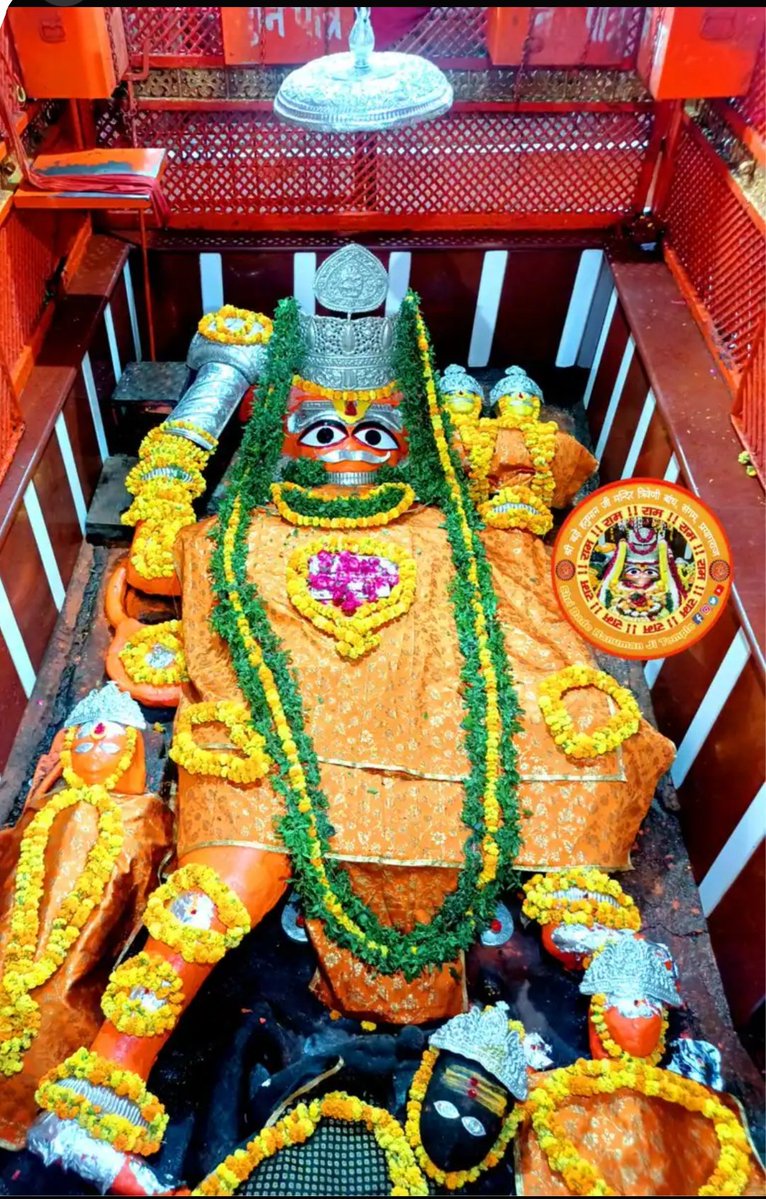 Arpita Gupta tweet media