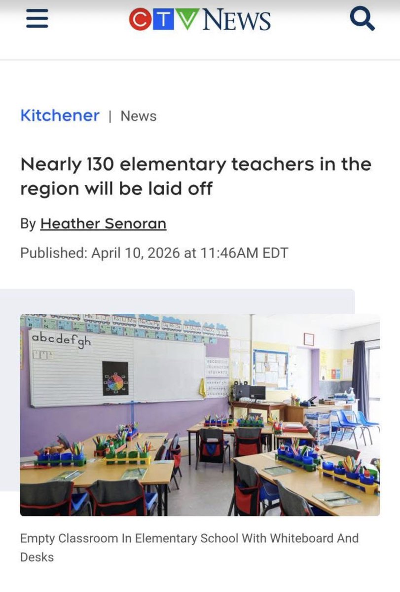 Kimiko Shibata 🦋 tweet media