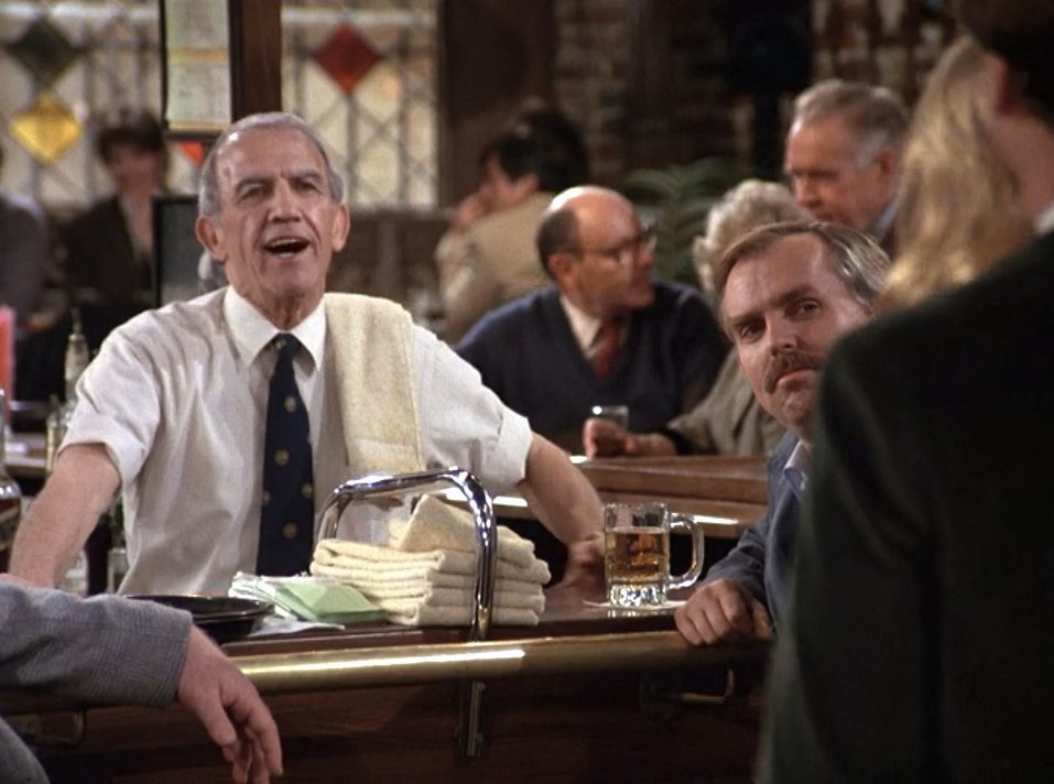 Bite-Sized Nostalgia tweet media